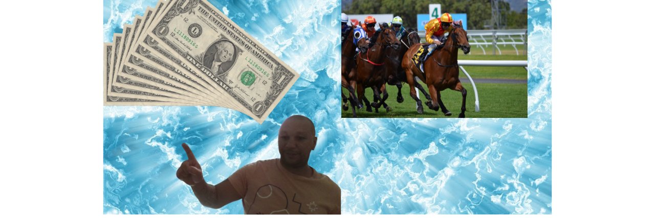 Maxleturfiste's profile banner image