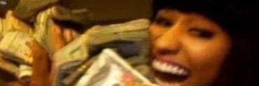 🎀 BABYMAMACOOCHI🍼💦 banner