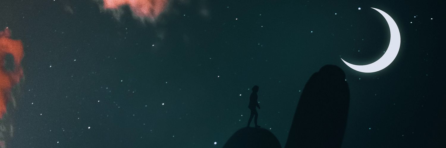 Fuck__realidad's profile banner image