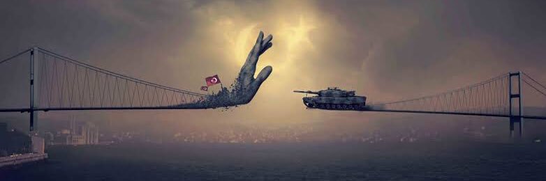 Ferhat Hanedan Güven banner