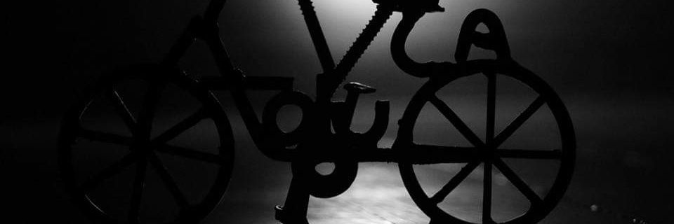 Ana Luisa Castorena banner