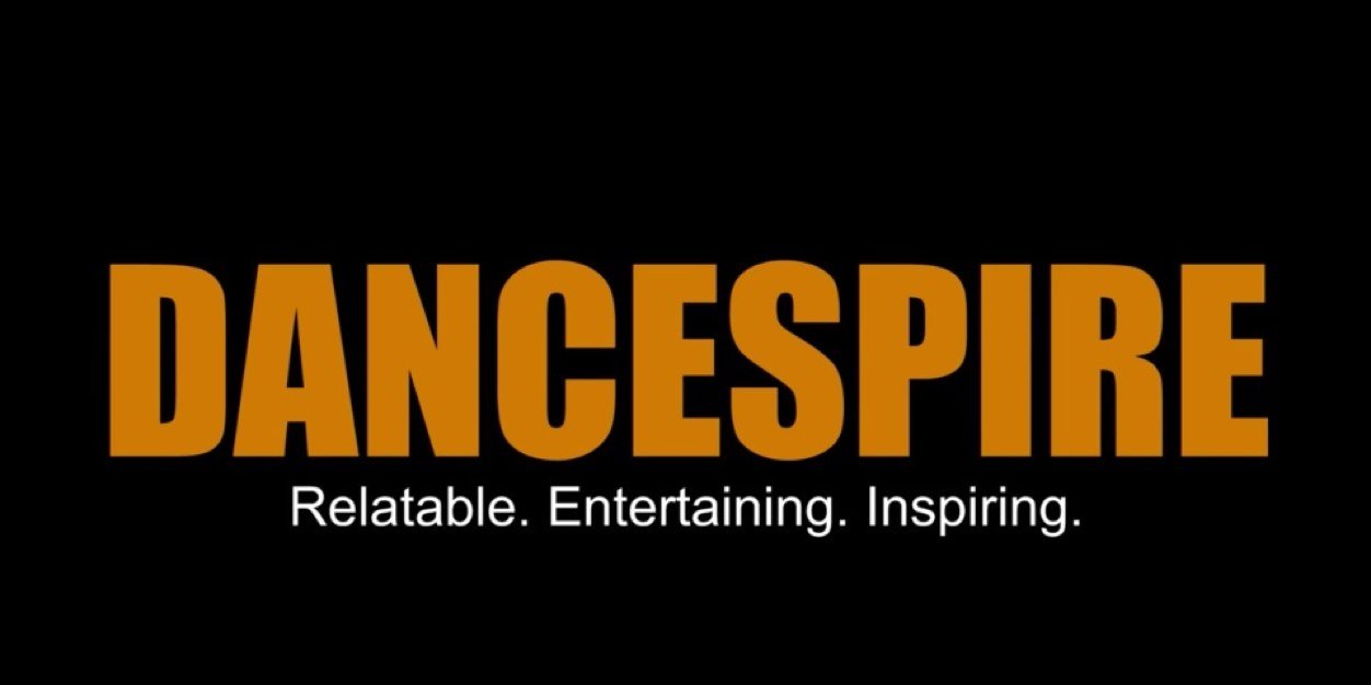Dancespire's profile banner image