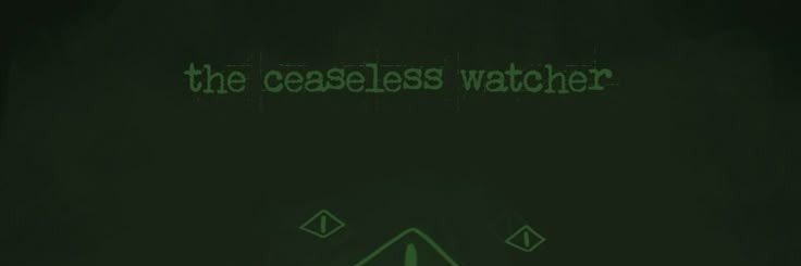 _L0LL1P0P_'s profile banner image
