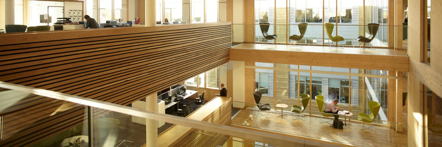 JJ Interiors(SW) Ltd banner