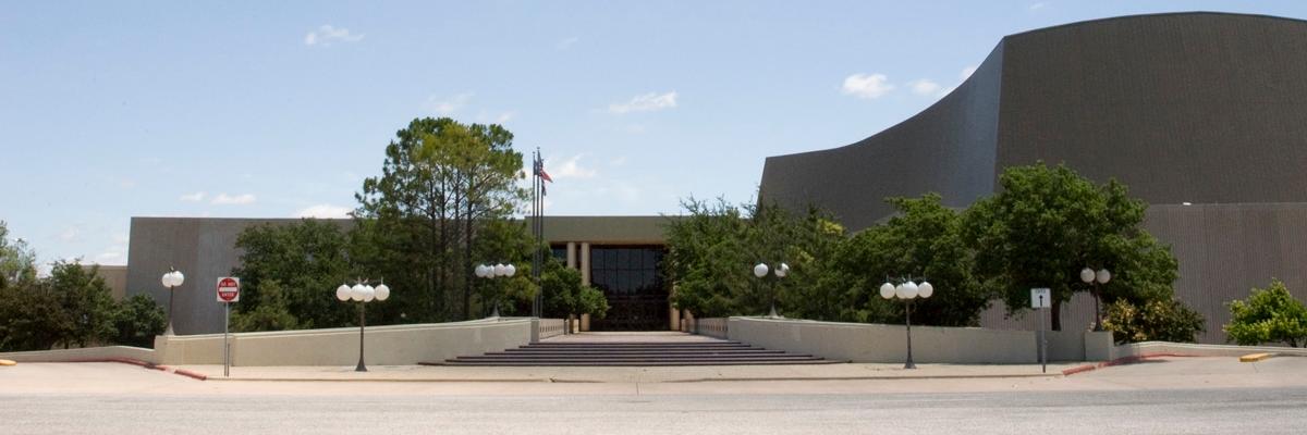 LbkCivicCenter's profile banner image