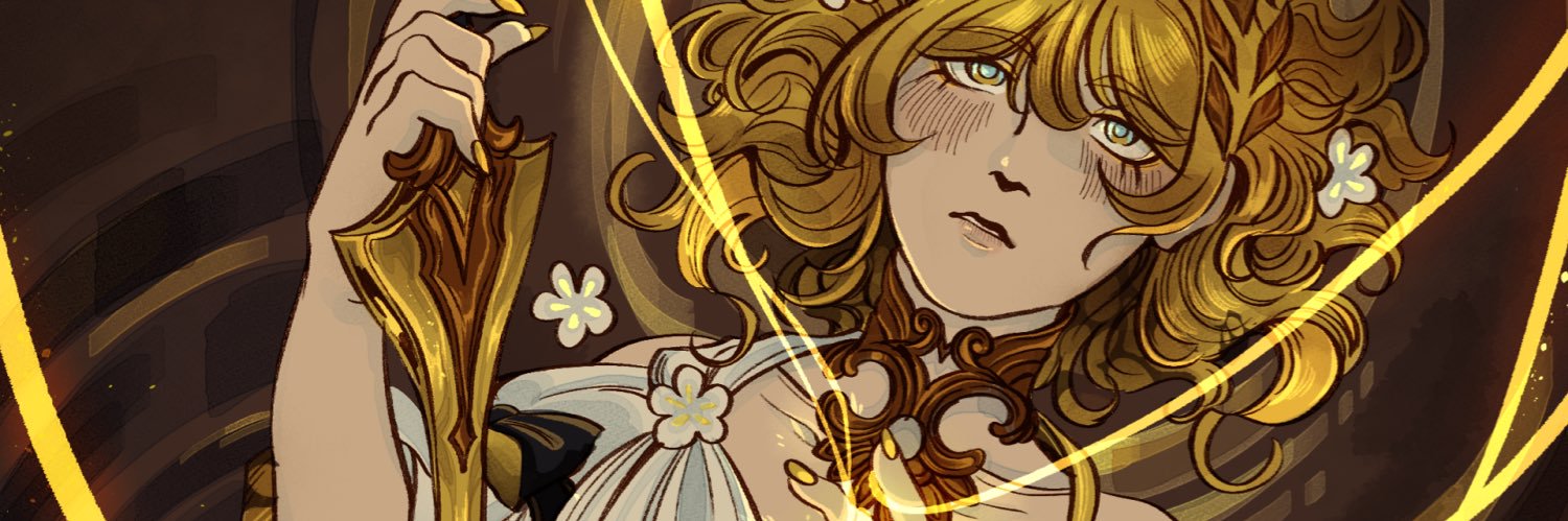 SSiralos's profile banner image