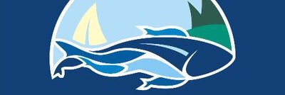 MLSCommunityInfo banner