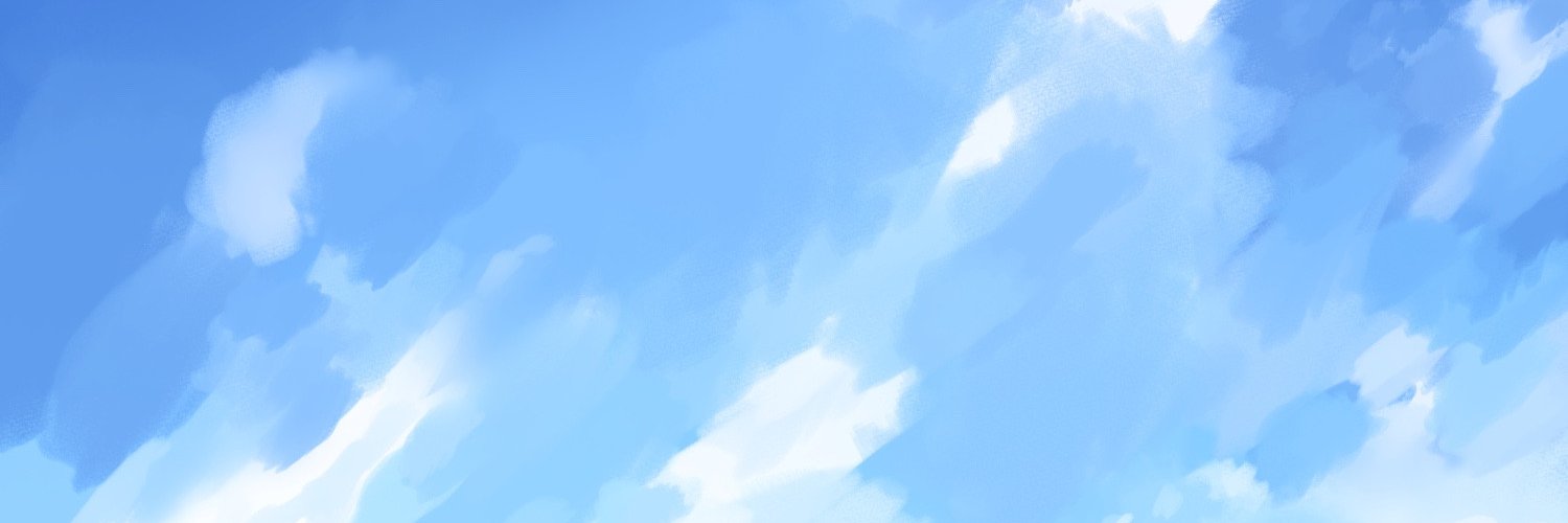 A_Taco🏳️‍⚧️🇨🇷's banner