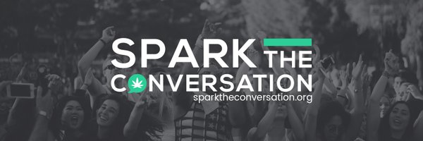SparkTheConvers Profile Banner