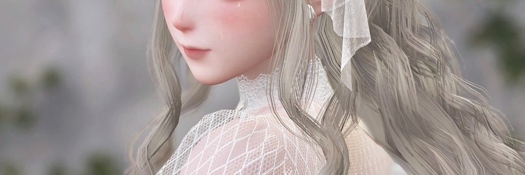 えみりあ's banner