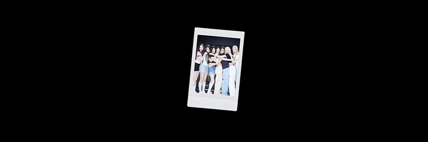 maming🍒 banner
