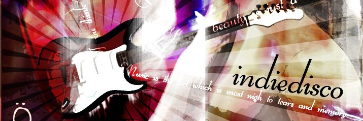 RockNBlogOe's profile banner image