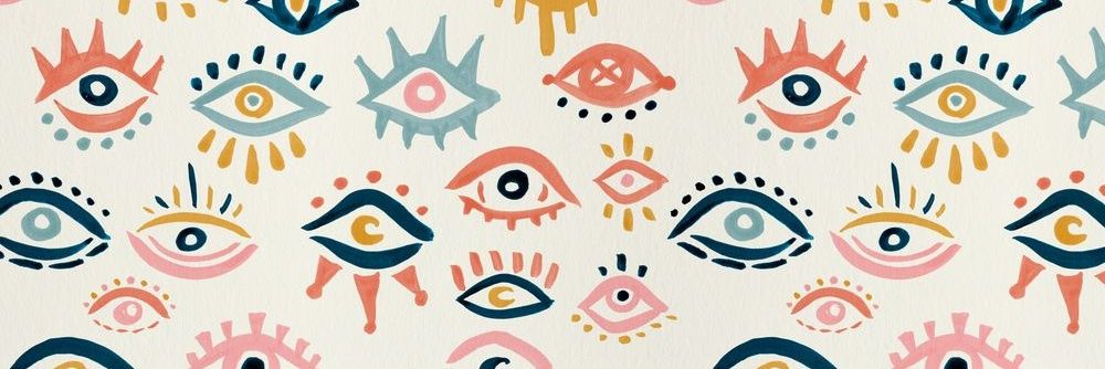 caz 👁 banner