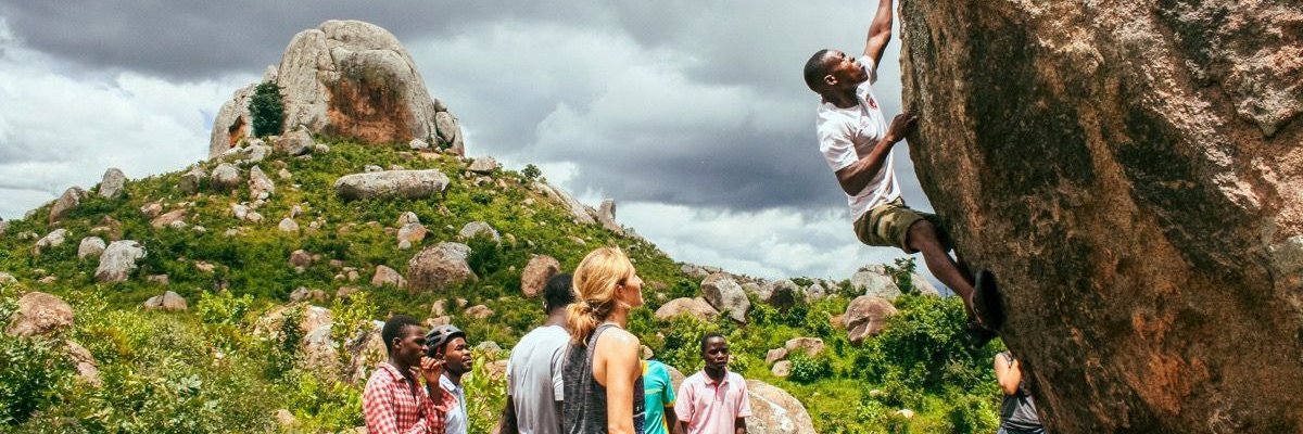 globalclimbing's profile banner image