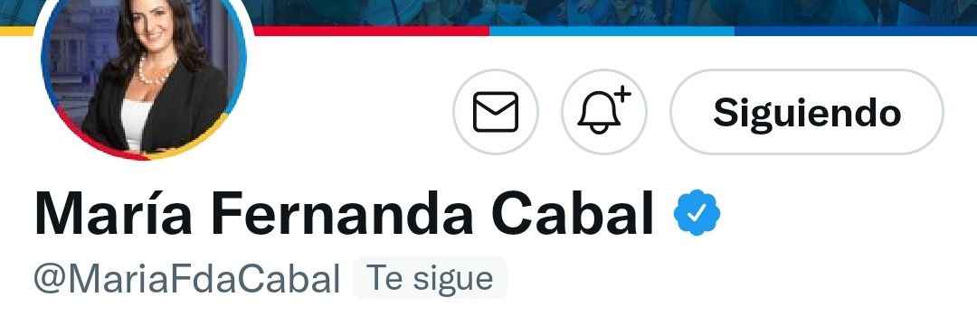 maritza M banner