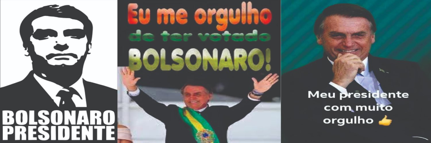 HelenaNiveus's profile banner image