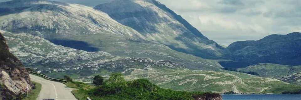 KittyCugley's profile banner image