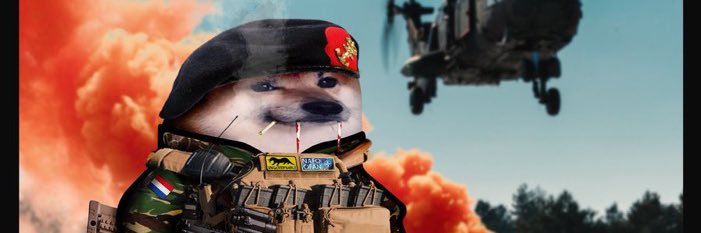 brinky2013's profile banner image