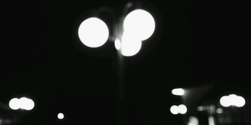choodoot's profile banner image