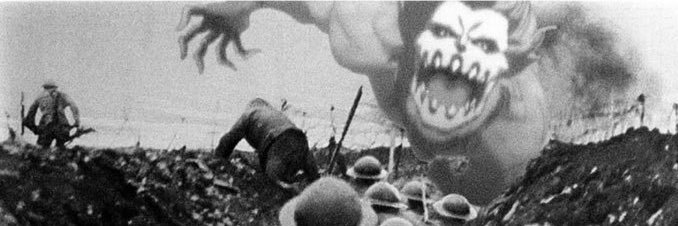 ahmzdz's profile banner image
