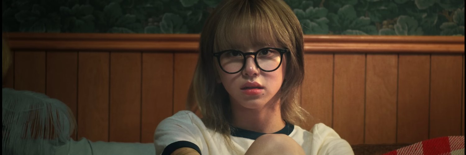 chaeyooow_'s profile banner image