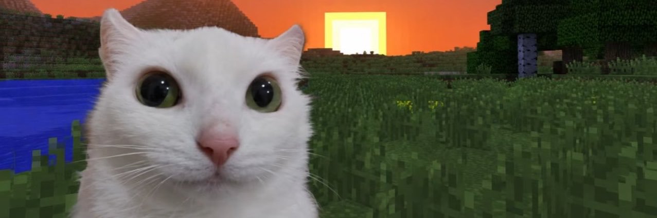abely_p2's profile banner image