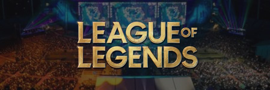IMP_LOLegends's profile banner image