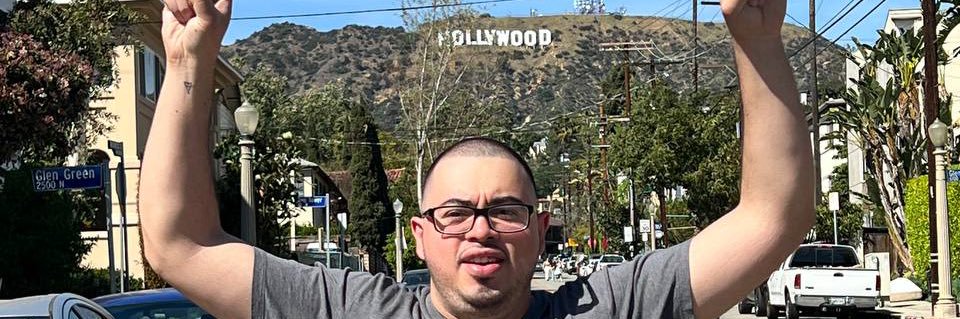 jeff2fatt's profile banner image