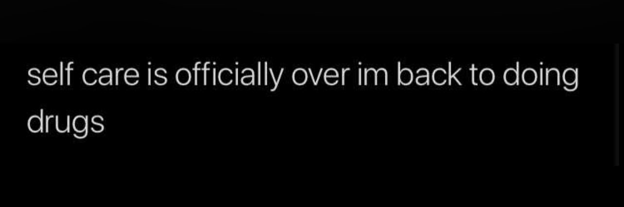 Keletso Sepato🤍🧸 banner