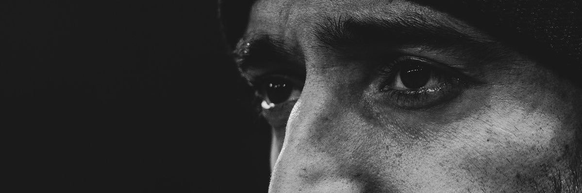 Ril♓️ banner