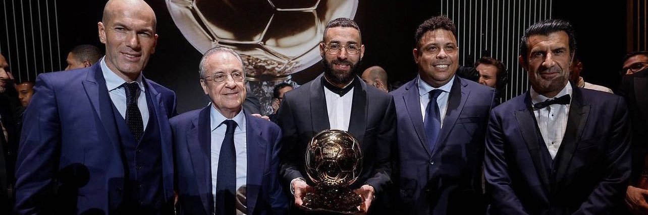 Halim Alg 🇩🇿🇵🇸 banner