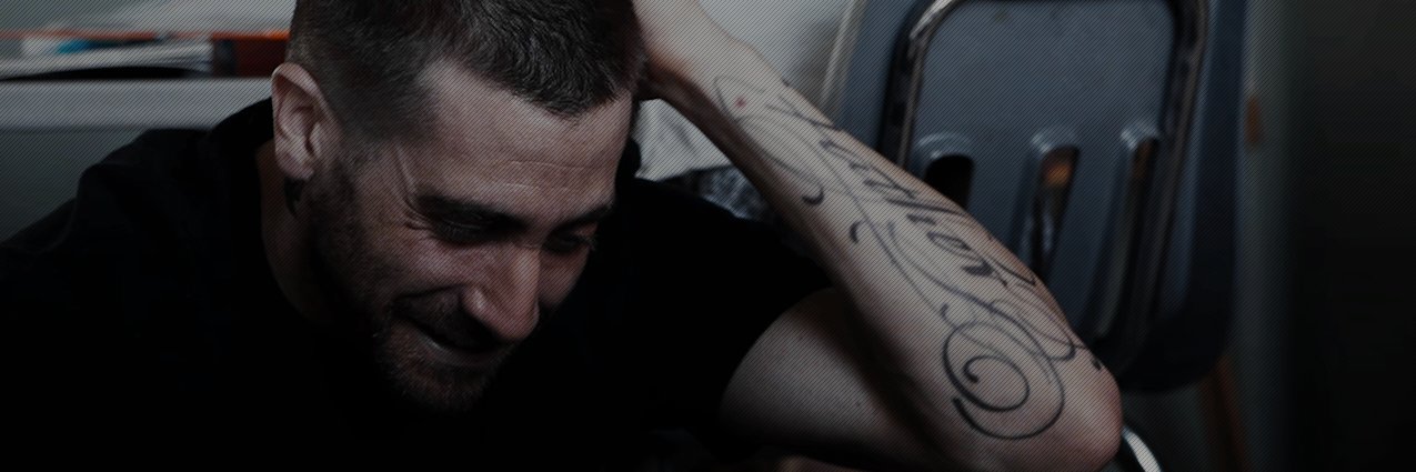 valiantasshoIe's profile banner image