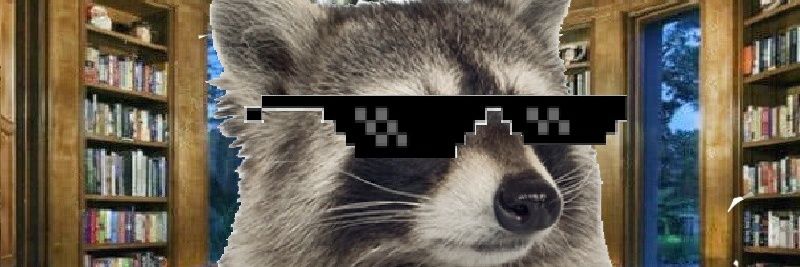 RanuukiSempai's profile banner image
