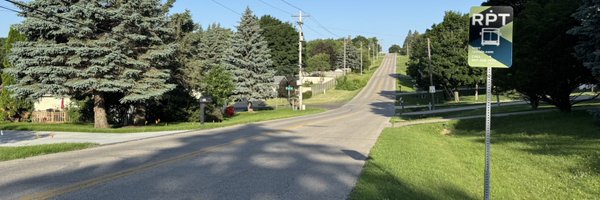 FredRiveraMD Profile Banner