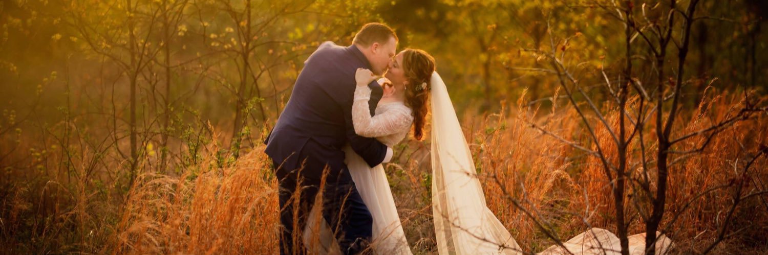 Julia Schwent Noack banner