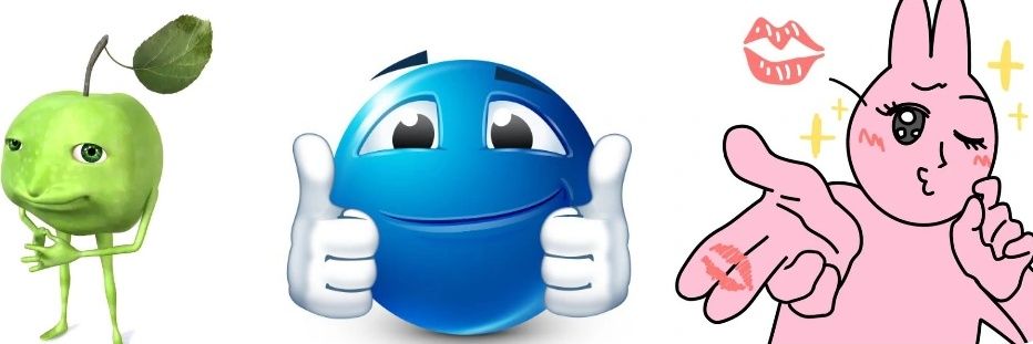 𝚜𝚒𝚙𝚊𝚠🐾 banner