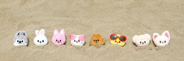 MUPzzz Profile Banner