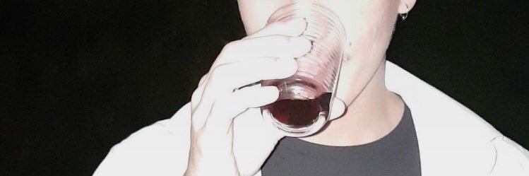 Gabzer_'s profile banner image