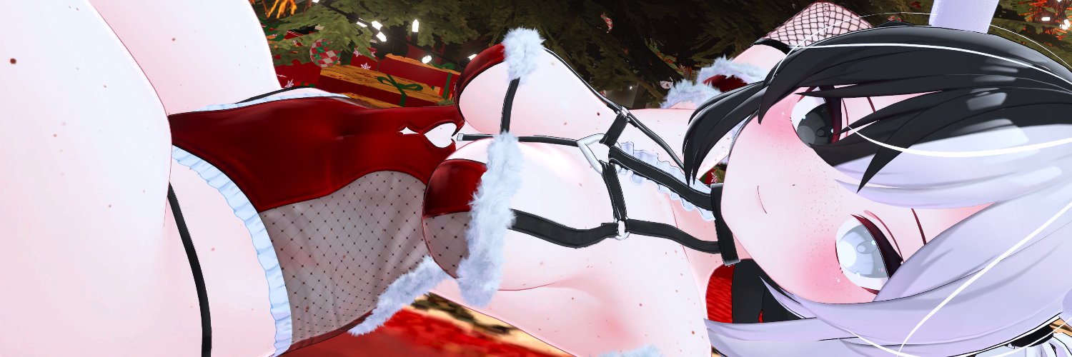 Mitho banner