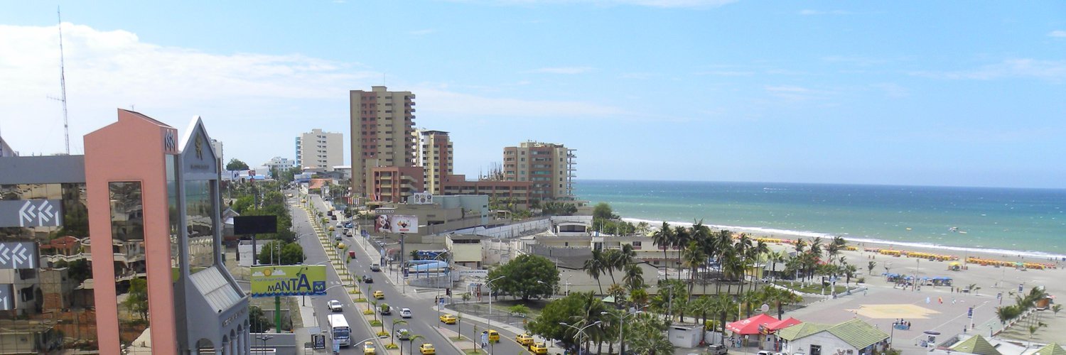EcuadorToday's profile banner image