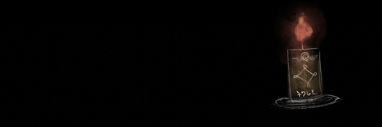 Rita's banner
