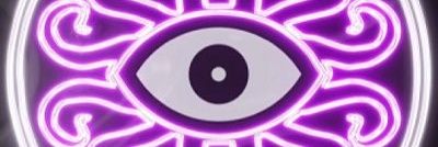thatfatgothguy's profile banner image