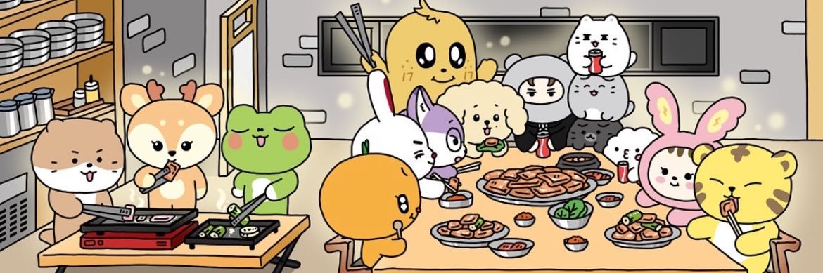 247cherry's profile banner image