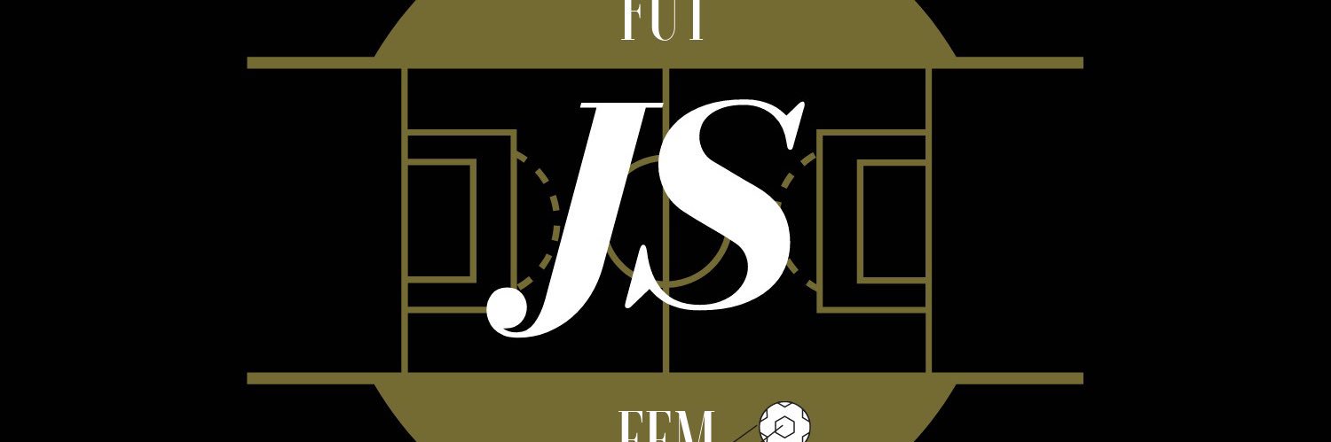 Jsfutfem banner