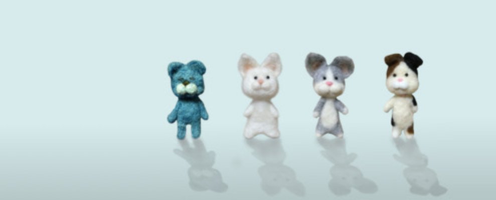 tapae0's profile banner image