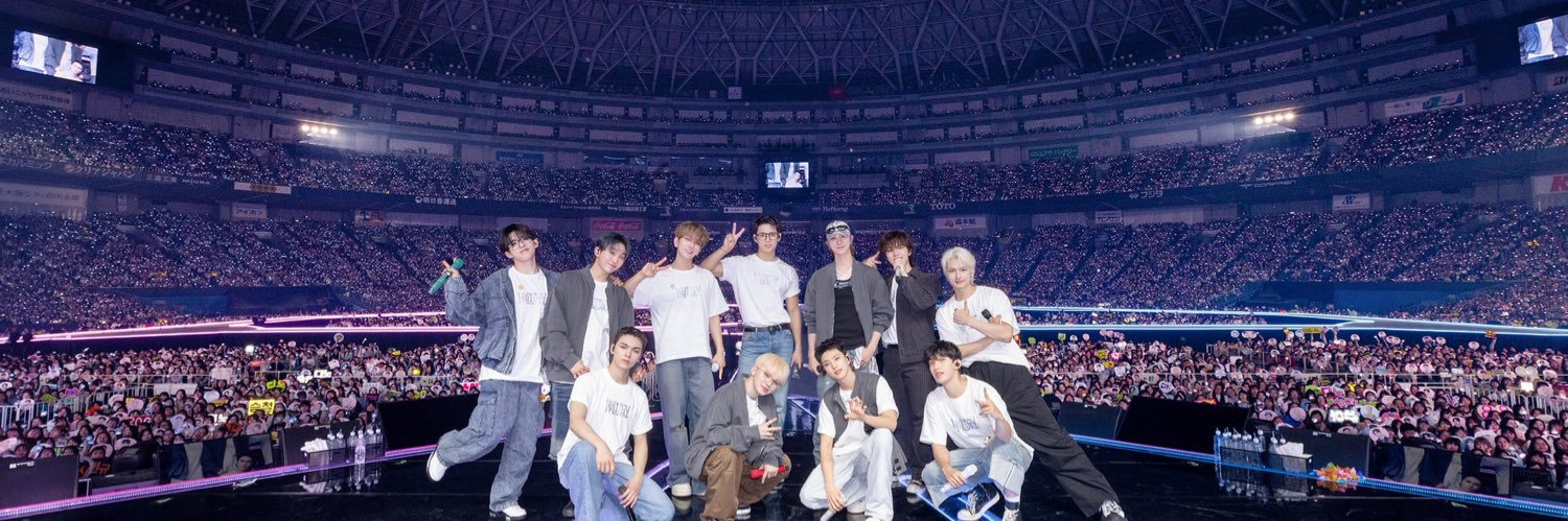 y__umii's profile banner image