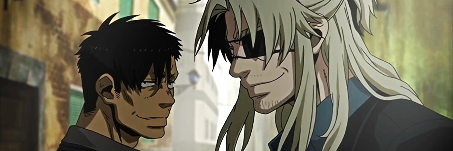 archangel0o's profile banner image