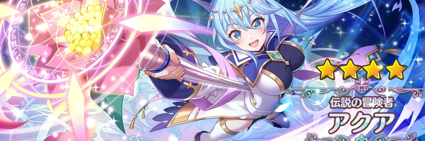 PIYASI13's profile banner image