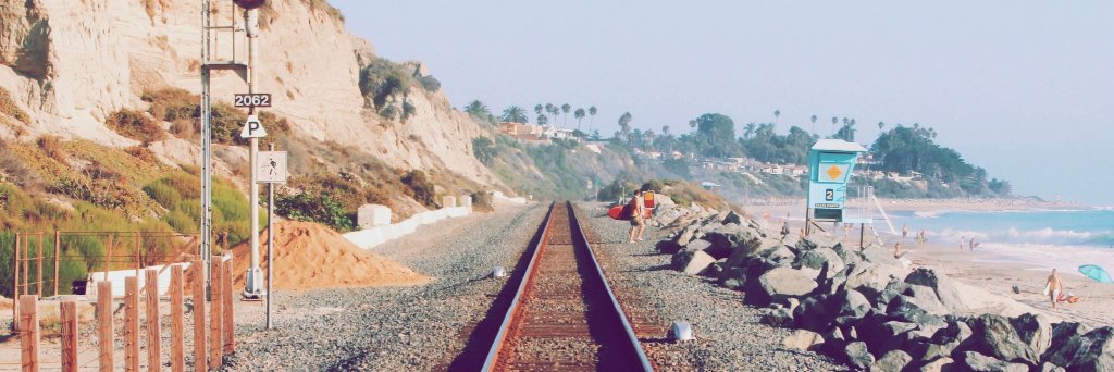 spraux's profile banner image