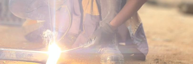 ann_dewelder🇬🇭 banner